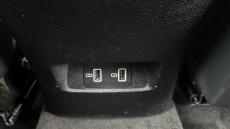 MG Hs 1.5 T-GDI Excite 5dr DCT Petrol Hatchback